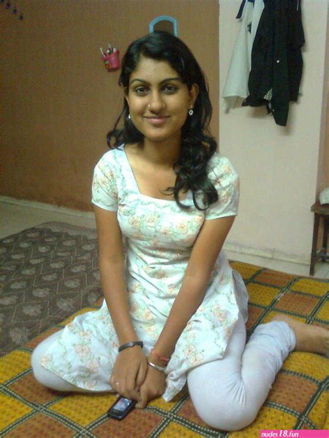 nude+indian+|Nude Indian Girls Pics